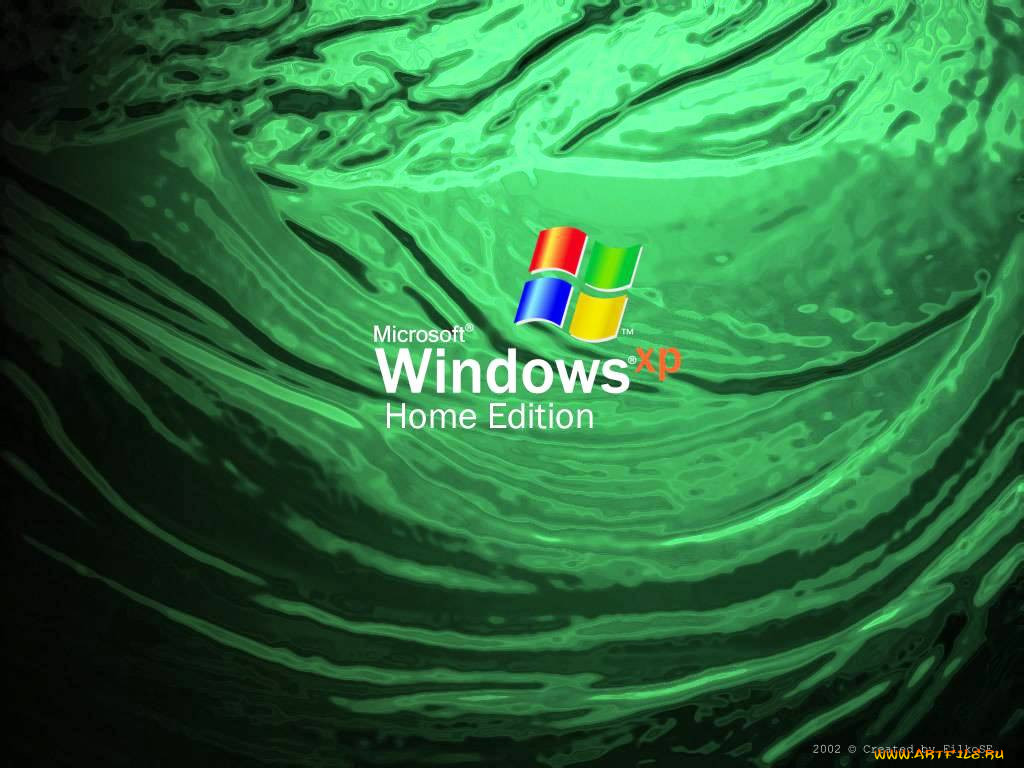 , windows, xp